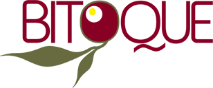 Bitoque