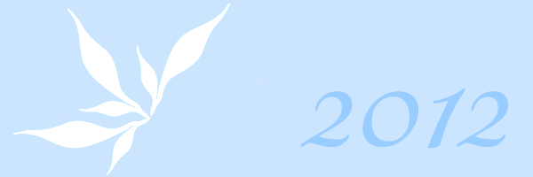 2012