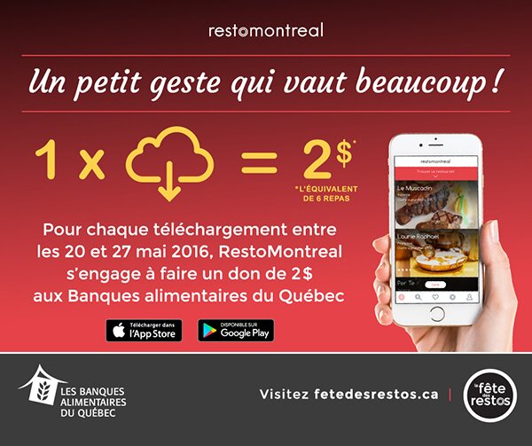 FeteRestos_facebookCause (1)