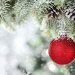 holidayseason